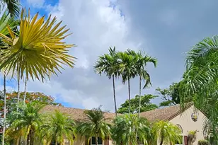 [Address not provided], Boca Raton, FL 33428 - Photo 3