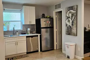 [Address not provided], Boca Raton, FL 33428 - Photo 9