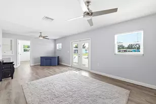 225 SE Airoso Blvd, Port Saint Lucie, FL 34983 - Photo 5