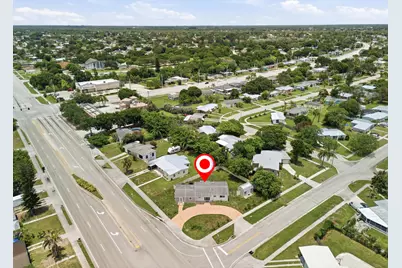 225 SE Airoso Boulevard, Port Saint Lucie, FL 34983 - Photo 25