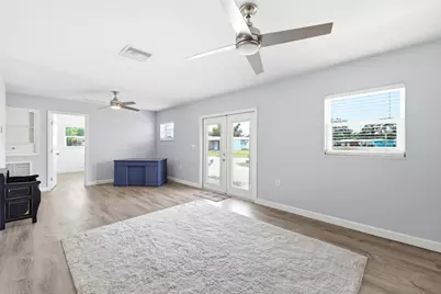 225 SE Airoso Boulevard, Port Saint Lucie, FL 34983 - Photo 5