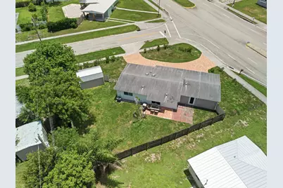 225 SE Airoso Boulevard, Port Saint Lucie, FL 34983 - Photo 23