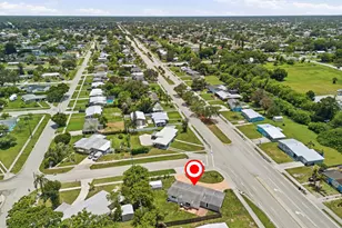 225 SE Airoso Blvd, Port Saint Lucie, FL 34983 - Photo 27