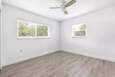 225 SE Airoso Boulevard, Port Saint Lucie, FL 34983 - Photo 15