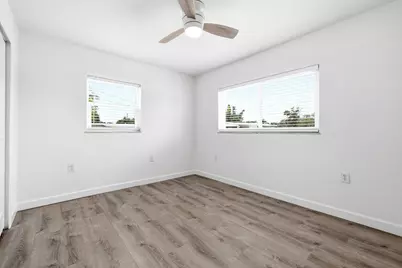 225 SE Airoso Boulevard, Port Saint Lucie, FL 34983 - Photo 13