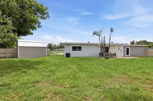 225 SE Airoso Blvd, Port Saint Lucie, FL 34983 - Photo 19