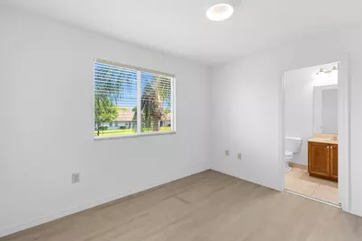 9107 Chambers Street #9107, Tamarac, FL 33321 - Photo 17