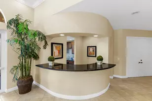 9107 Chambers St, Tamarac, FL 33321 - Photo 23