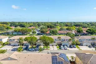 9107 Chambers St, Tamarac, FL 33321 - Photo 27