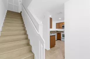 9107 Chambers St, Tamarac, FL 33321 - Photo 15