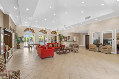9107 Chambers Street #9107, Tamarac, FL 33321 - Photo 23