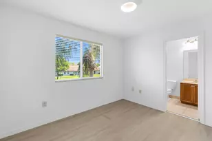 9107 Chambers St, Tamarac, FL 33321 - Photo 17