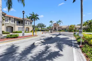9107 Chambers St, Tamarac, FL 33321 - Photo 29