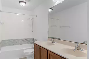 9107 Chambers St, Tamarac, FL 33321 - Photo 21