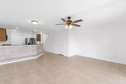 9107 Chambers Street #9107, Tamarac, FL 33321 - Photo 7