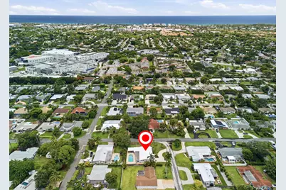 701 SW 27th Place, Boynton Beach, FL 33435 - Photo 37