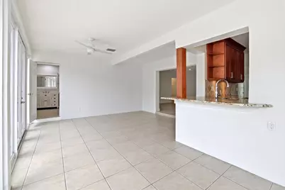 701 SW 27th Place, Boynton Beach, FL 33435 - Photo 19
