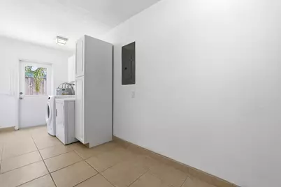701 SW 27th Place, Boynton Beach, FL 33435 - Photo 25