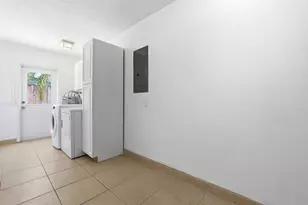 701 SW 27th Pl, Boynton Beach, FL 33435 - Photo 25