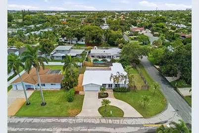 701 SW 27th Place, Boynton Beach, FL 33435 - Photo 31