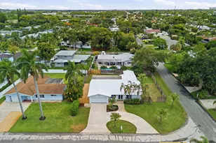 701 SW 27th Pl, Boynton Beach, FL 33435 - Photo 31