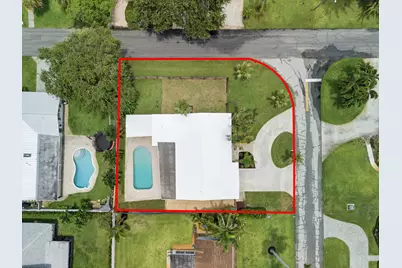 701 SW 27th Place, Boynton Beach, FL 33435 - Photo 33