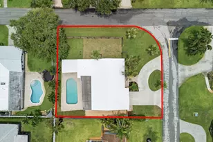 701 SW 27th Pl, Boynton Beach, FL 33435 - Photo 33