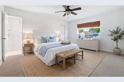 701 SW 27th Place, Boynton Beach, FL 33435 - Photo 9