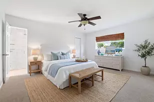 701 SW 27th Pl, Boynton Beach, FL 33435 - Photo 9