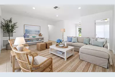 701 SW 27th Place, Boynton Beach, FL 33435 - Photo 5