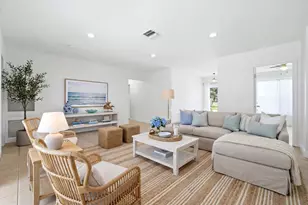 701 SW 27th Pl, Boynton Beach, FL 33435 - Photo 5