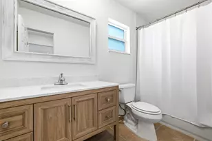 701 SW 27th Pl, Boynton Beach, FL 33435 - Photo 23