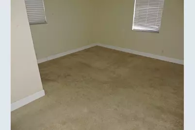 4529 Square Lake Drive, Palm Beach Gardens, FL 33418 - Photo 21