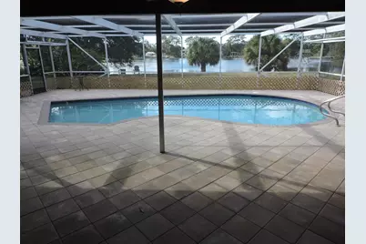 4529 Square Lake Drive, Palm Beach Gardens, FL 33418 - Photo 27