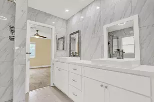 4529 Square Lake Dr, Palm Beach Gardens, FL 33418 - Photo 35