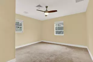 4529 Square Lake Dr, Palm Beach Gardens, FL 33418 - Photo 37