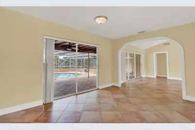 4529 Square Lake Drive, Palm Beach Gardens, FL 33418 - Photo 13