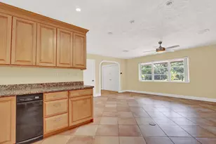 4529 Square Lake Dr, Palm Beach Gardens, FL 33418 - Photo 21