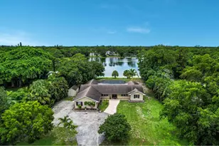 4529 Square Lake Dr, Palm Beach Gardens, FL 33418 - Photo 57