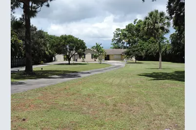 4529 Square Lake Drive, Palm Beach Gardens, FL 33418 - Photo 41