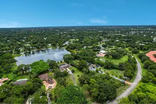4529 Square Lake Dr, Palm Beach Gardens, FL 33418 - Photo 59