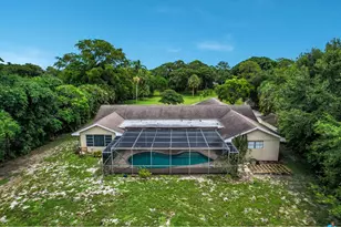4529 Square Lake Dr, Palm Beach Gardens, FL 33418 - Photo 67