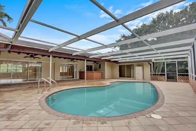 4529 Square Lake Drive, Palm Beach Gardens, FL 33418 - Photo 43