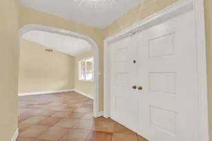 4529 Square Lake Dr, Palm Beach Gardens, FL 33418 - Photo 7