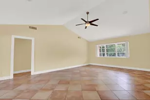 4529 Square Lake Dr, Palm Beach Gardens, FL 33418 - Photo 11