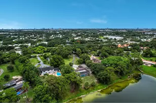 4529 Square Lake Dr, Palm Beach Gardens, FL 33418 - Photo 65