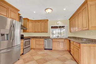 4529 Square Lake Dr, Palm Beach Gardens, FL 33418 - Photo 17