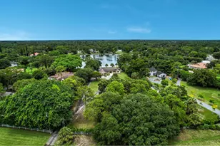 4529 Square Lake Dr, Palm Beach Gardens, FL 33418 - Photo 61