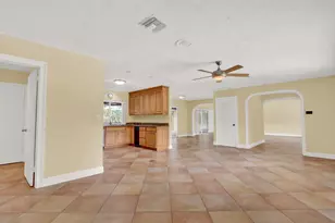4529 Square Lake Dr, Palm Beach Gardens, FL 33418 - Photo 15