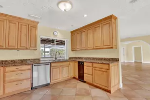 4529 Square Lake Dr, Palm Beach Gardens, FL 33418 - Photo 19